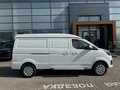 2026 SKM M7, белый, 2858000 рублей - вид 3