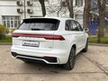 2026 Geely Monjaro I Рестайлинг, белый, 4954990 рублей - вид 5