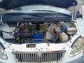 2004 ГАЗ ГАЗель (3302), белый, 330000 рублей - вид 5