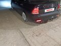 2011 Lada (ВАЗ) Priora I, чёрный, 450000 рублей - вид 5