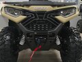 2026 Loncin XWolf 1000, бежевый, 1164000 рублей - вид 6