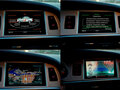 2010 Audi A6 III (C6) Рестайлинг, фиолетовый - вид 4