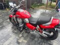 2000 Honda X4, красный, 450000 рублей - вид 6