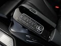 2026 Wey 80 Business Lounge 44.28 kWh, чёрный, 8799000 рублей - вид 10