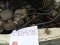 2013 ГАЗ ГАЗель (3302), белый, 1200000 рублей - вид 11