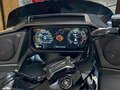 2024 Harley-Davidson Road Glide, серый, 4200000 рублей - вид 8
