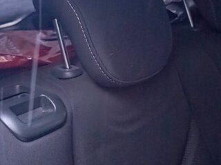 2010 Peugeot 308 I, синий, 600000 рублей, вид 5