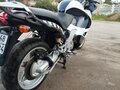 2004 BMW K 1200 RS, белый, 430000 рублей - вид 10
