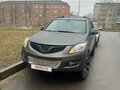 2014 Great Wall Hover H5, серый, 999999 рублей - вид 1