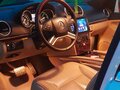 2011 Mercedes-Benz GL-Класс 350 CDI BlueEfficiency I (X164) Рестайлинг, белый, 1980000 рублей - вид 5