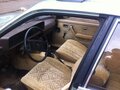 1981 Opel Commodore C, зелёный - вид 6