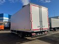 2024 КамАЗ 43089 Компас-9, чёрный, 4425100 рублей - вид 6