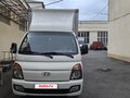 2013 Hyundai Porter II, белый, 800000 рублей - вид 5