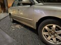 2003 Kia Spectra I Рестайлинг 1, бежевый, 155000 рублей - вид 3