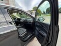 2017 Buick Envision I, чёрный, 1400000 рублей - вид 11