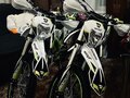 2024 Rockot R5-250, зелёный, 155000 рублей - вид 3