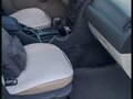 2004 Chrysler 300C I, серебристый, 800000 рублей - вид 4