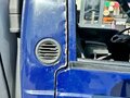 2007 Hyundai Porter, синий, 530000 рублей - вид 10
