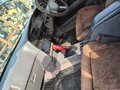 1995 Toyota Hilux Surf II Рестайлинг, серый, 480000 рублей - вид 4