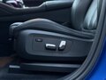 2019 BMW X6 30d III (G06), синий, 6950000 рублей - вид 11