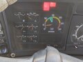 2006 Scania 4-Series, белый, 2200000 рублей - вид 3