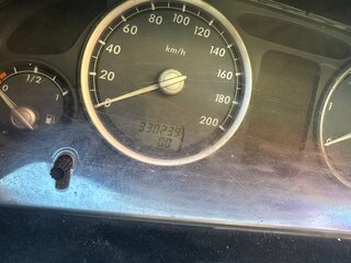 2013 ГАЗ ГАЗель (3302), белый, 850000 рублей, вид 4
