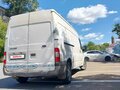 2006 Ford Transit, белый, 540000 рублей - вид 5