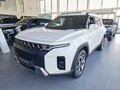 2025 KGM Torres, белый, 4569000 рублей - вид 6