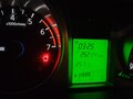 2015 Datsun on-DO I, чёрный, 550000 рублей - вид 8