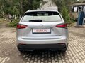 2015 Lexus NX 200 I, серебристый, 1980000 рублей - вид 6