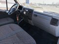 2005 ГАЗ ГАЗель (3302), белый, 450000 рублей - вид 8