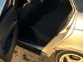 2012 Lada (ВАЗ) Priora I, серебристый, 330000 рублей - вид 9