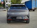 2026 Lynk & Co 06 I Рестайлинг, белый, 2732700 рублей - вид 4