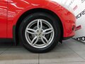 2014 Ford Focus III, красный, 1100000 рублей - вид 7