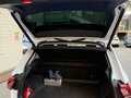 2018 Volkswagen Tiguan II, белый, 2980000 рублей - вид 9