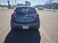 2017 Mazda Demio IV (DJ), синий, 1300000 рублей - вид 2