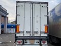 2004 Krone SDR 27, белый, 1750000 рублей - вид 3