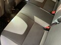 2011 Ford Focus III, серебристый - вид 6
