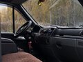 2015 ГАЗ ГАЗель (3302), белый, 1150000 рублей - вид 8