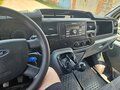 2013 Ford Transit, белый, 1400000 рублей - вид 2