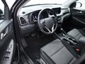 2018 Hyundai Tucson III Рестайлинг, чёрный, 2390000 рублей - вид 9