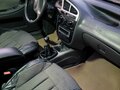 2009 ЗАЗ Sens, чёрный, 220000 рублей - вид 4
