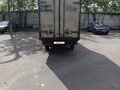 2008 Hyundai Porter, белый, 410000 рублей - вид 2