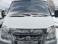 2012 ГАЗ ГАЗель (3302), белый, 950000 рублей - вид 2
