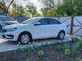 2024 Lada (ВАЗ) Vesta I Рестайлинг (NG), белый, 1500000 рублей - вид 4