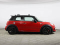 2015 Mini Hatch JCW III (F55/F56), красный - вид 3
