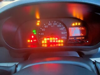 2019 Toyota Passo III Рестайлинг, зелёный, 920000 рублей, вид 5