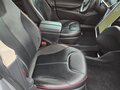 2014 Tesla Model S S85 I, серебристый, 2200000 рублей - вид 9