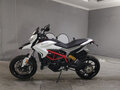 2018 Ducati Hypermotard, белый, 1060000 рублей - вид 1