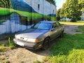 1989 Ford Taurus I, серебристый, 209044 рублей - вид 2